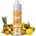 OHF Ohf! Fruit Tropical 12ml/60ml