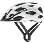 uvex Каска за велосипед Uvex I-Vo 2 Bike helmet - White Matt - размер 52-57 cm (851-1947-0811)