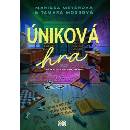Úniková hra