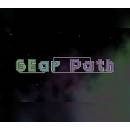 Gear Path