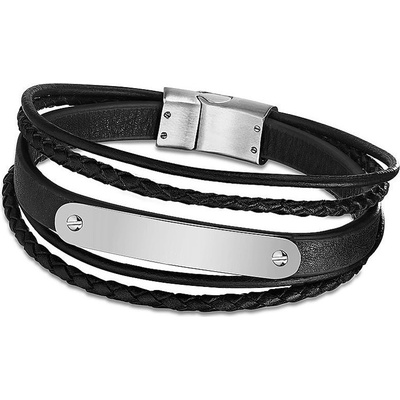 Lotus Style LS2046-2/3