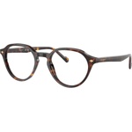 Vogue VO5598 W656