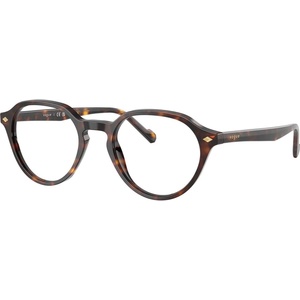 Vogue VO5598 W656