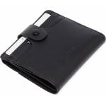 Tergan Портфейли 1652001