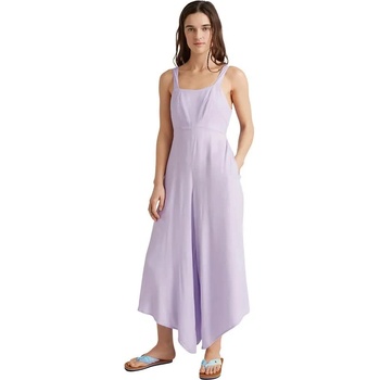 O'Neill Гащеризон O´neill Alba jumpsuit - Purple (Purple Rose)