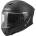 LS2 FF820 Rapid III