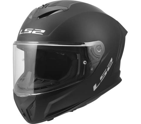 LS2 FF820 Rapid III