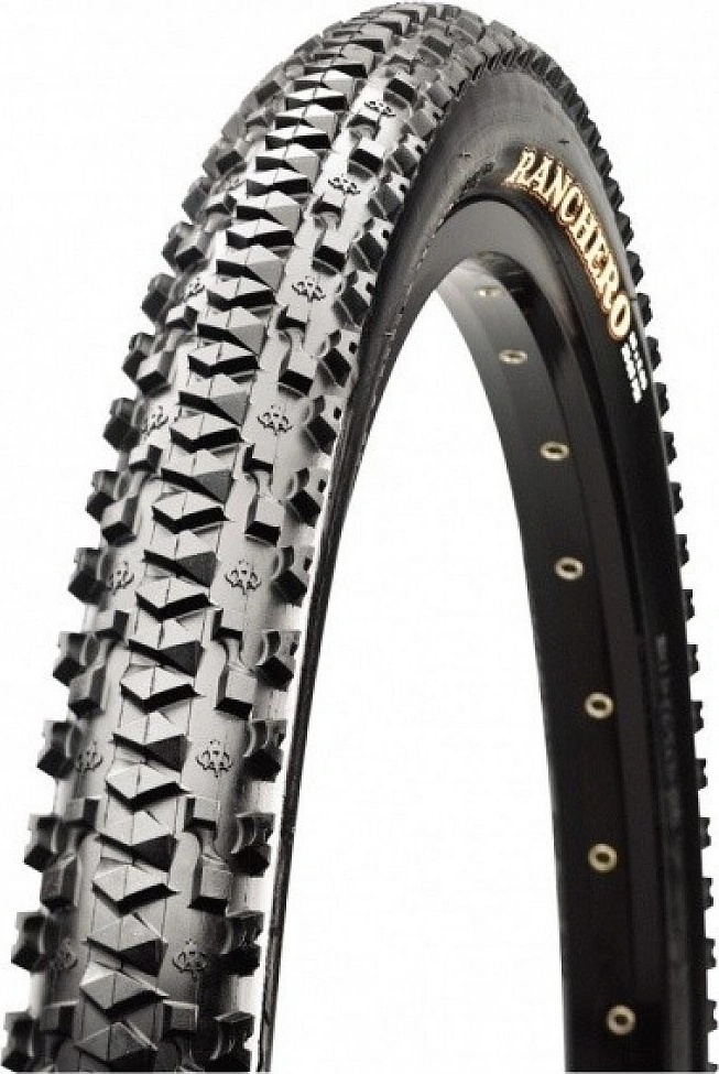 Maxxis Ranchero 26x2,00