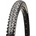 Maxxis Ranchero 26x2,00