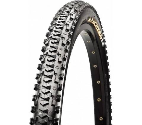 Maxxis Ranchero 26x2,00