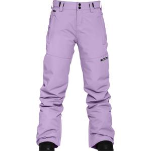 Horsefeathers Ски панталон Horsefeathers Women's Diane Pants Ski trousers - Lila (107-2967-0912)