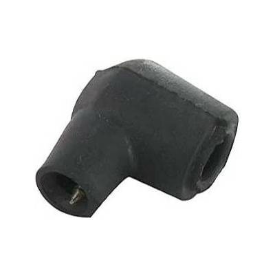 Kryt Greenstar 18466 průměr 5 mm