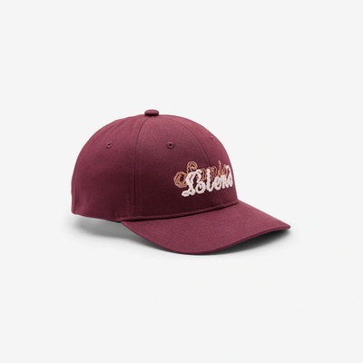 DECATHLON Baseballová Elementals