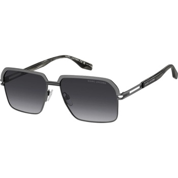 Marc Jacobs MARC839/S POH/9O (MARC839/S POH/9O)