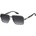 Marc Jacobs MARC839/S POH/9O (MARC839/S POH/9O)