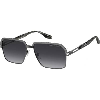 Marc Jacobs MARC839/S POH/9O (MARC839/S POH/9O)
