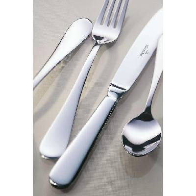 Villeroy & Boch комплект от прибори за хранене от неръждаема стомана (12.6339.9037)