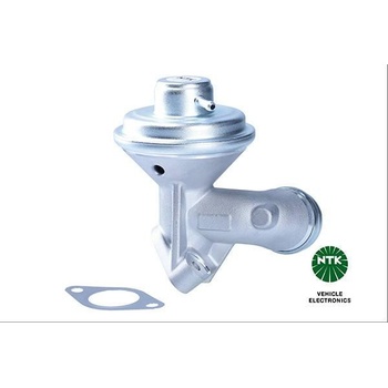 NGK AGR ventil NG 95013