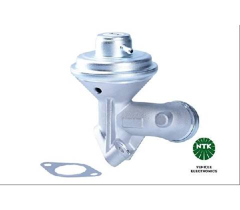 NGK AGR ventil NG 95013