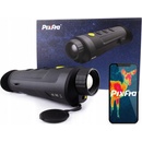 Dahua Pixfra Ranger R635