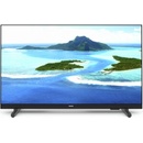 Philips 43PFS5507