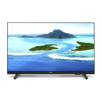 Philips 43PFS5507
