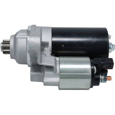 BOSCH 1 986 S00 780 Startér (1986S00780)