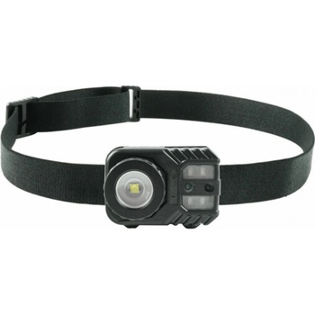 Technik MT-H20