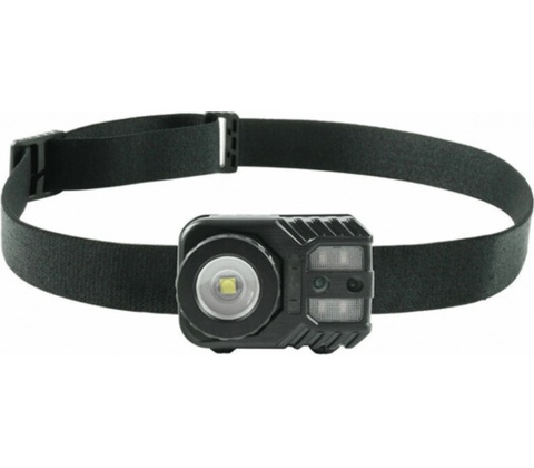 Technik MT-H20