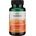 Swanson Larch Tree Arabinogalactan, 500 mg, 90 капсули, Swanson (SWU087)