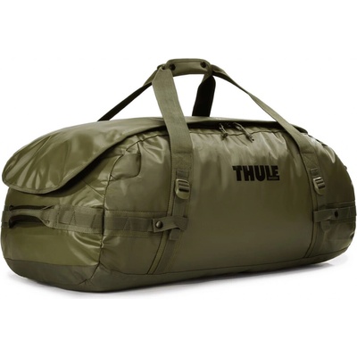 Thule Chasm TDSD304 Olivine 90 l