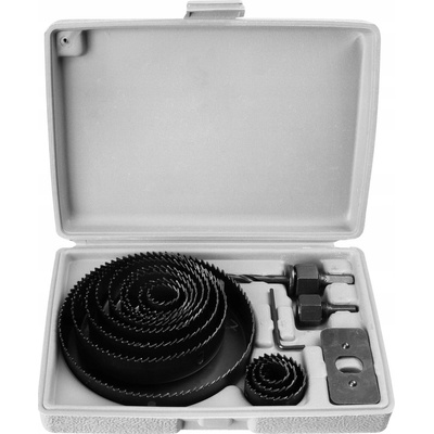 RICHMANN C8252