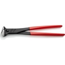 Knipex 6801280