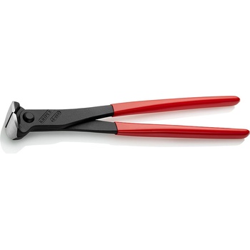 Knipex 6801280