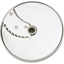 Robot Coupe plátkovač vroubkovaný 5 mm (POM 5) 27070W