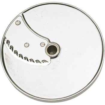 Robot Coupe plátkovač vroubkovaný 5 mm (POM 5) 27070W