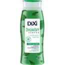 Dixi šampón Žihľava 400 ml