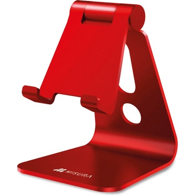 MISURA ME17-RED