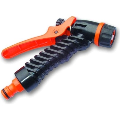 J.A.D. Tools MacHook 4447