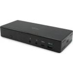 i-tec C31QUATTRODOCKPD
