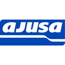 AJUSA AJ 01191000