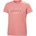 Helly Hansen W core graphic t-shirt 2.0 s