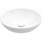 Villeroy & Boch Loop & Friends 42 cm white (4A460001)