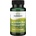 Swanson Lactobacillus Acidophilus 1 billion CFU [100 капсули]