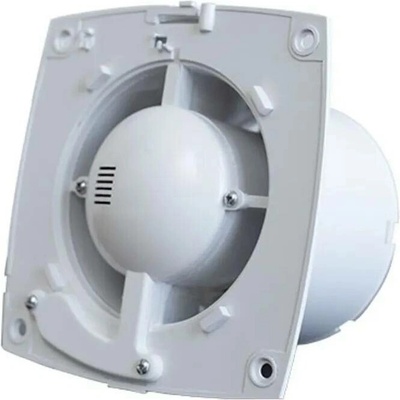 MakTrade MTG A100XM-T