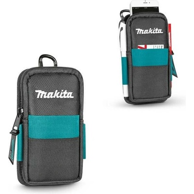 Držiak na nástroje Makita E-15556