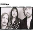 Freedom - Freedom CD
