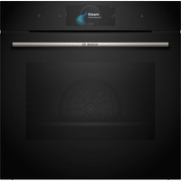 Bosch HSG7584B1