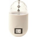 Solight WD140