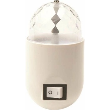 Solight WD140